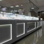 г. Кореновск ул.Красная 122