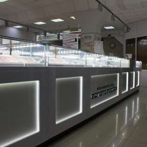 ст. Кущевская ул.Ленина, 23