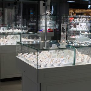 г. Темрюк ул. Розы Люксембург 61