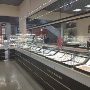 г. Кореновск ул.Красная 122