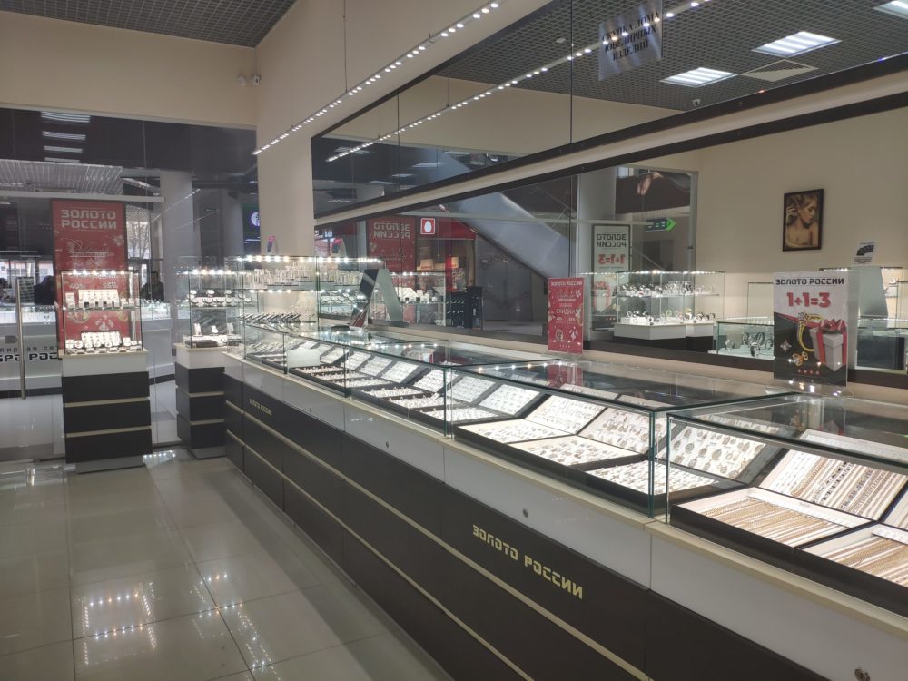 г. Кореновск ул.Красная 122