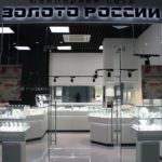 г. Кореновск ул.Красная 122