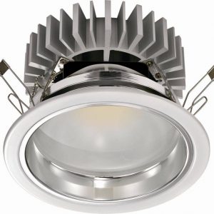 Потолочный светильник 12SW2