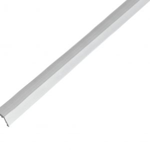 Алюминиевый профиль и комплектующие