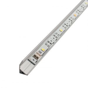 Витринные светильники