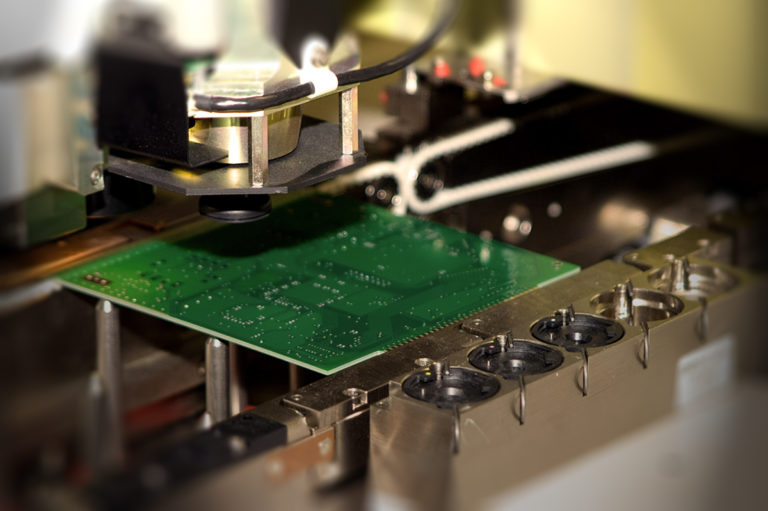 Гарантия Гарантия