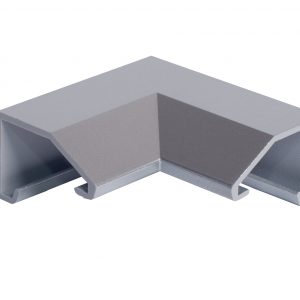 Соединение 90гр