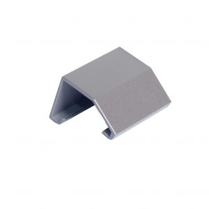 Боковая заглушка (П)