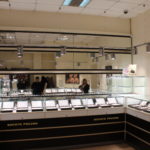 г.Севастополь ул. Генерала Петрова,2