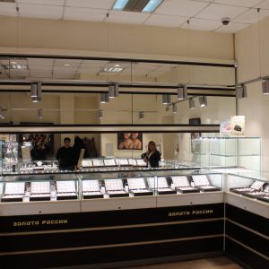 г.Севастополь ул. Генерала Петрова,2