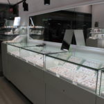 г. Севастополь ТЦ SeaMoll