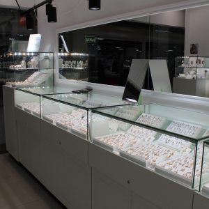 г. Севастополь ТЦ SeaMoll