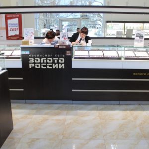 ст. Каневская