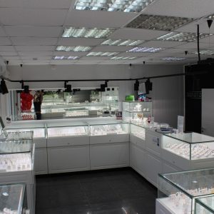 г. Кропоткин ул. Красная 180