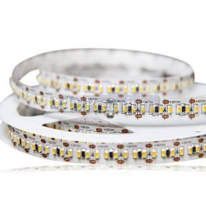 Светодиодная лента