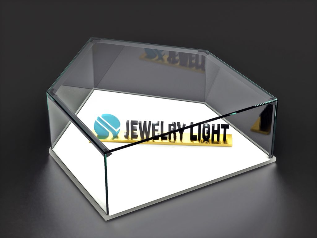 Главная Главная