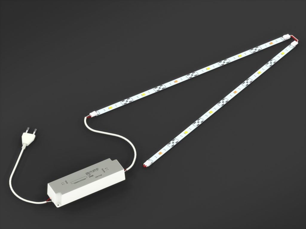 Главная Главная