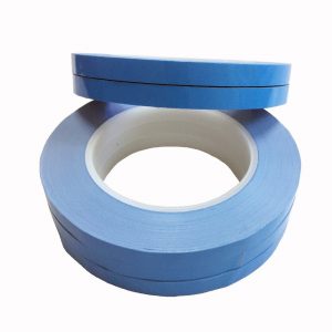 Сопутствующие товары