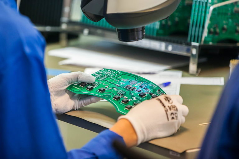 Гарантия Гарантия