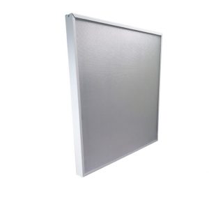 Потолочное освещение