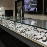 г.Симферополь, Карла Маркса 10