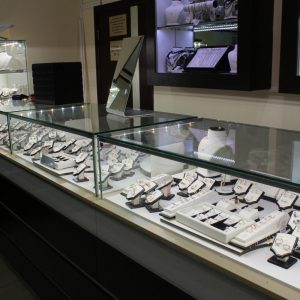 г.Симферополь, Карла Маркса 10