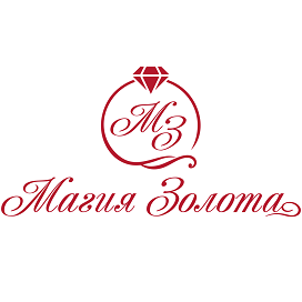 Магия золота1