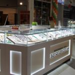 г.Краснодар трк Галактика