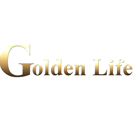 Голден лайф