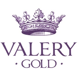валери голд