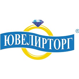 ювелирторг